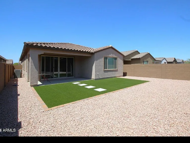 1649 W La Mirada Dr #1 — Photo 11