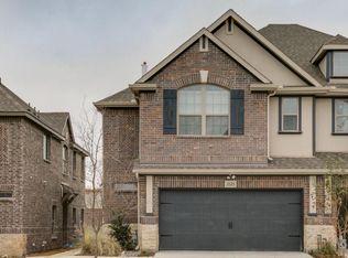 2225 Caniesto St, Plano, TX 75074