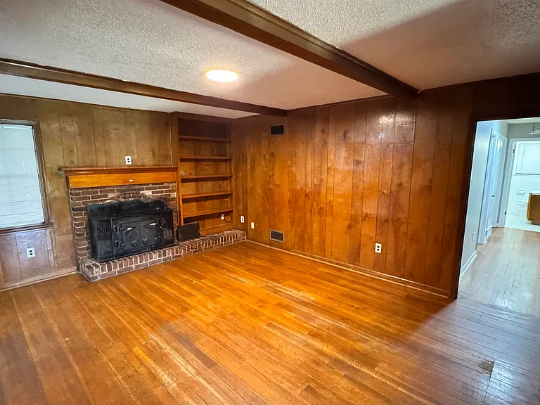 4886 Judy Lynn Ave — Photo 10