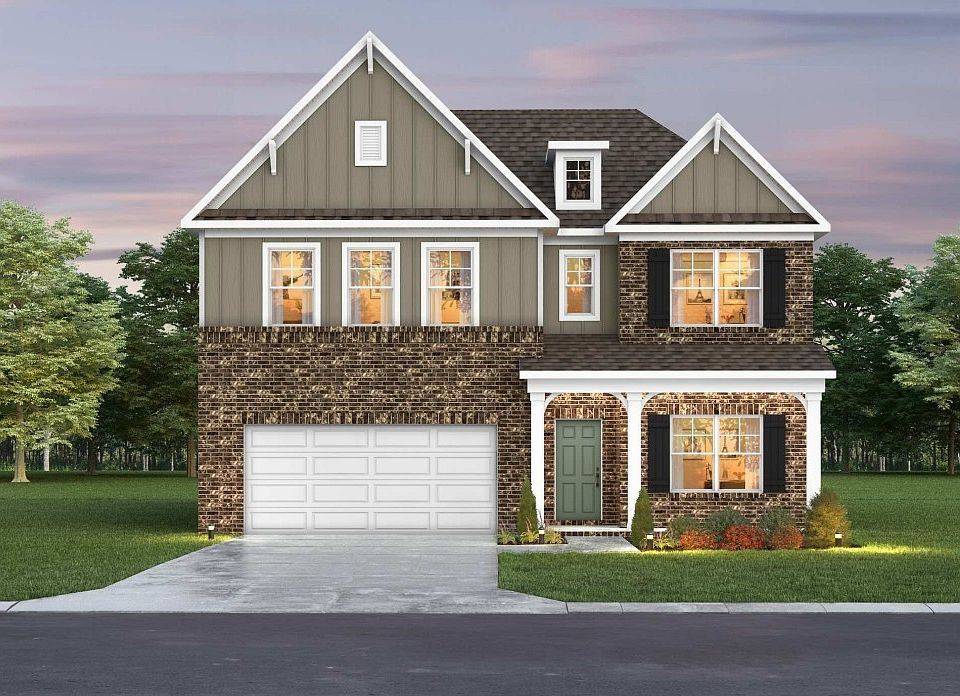 1st image of 2952 Arbor Valley Rd