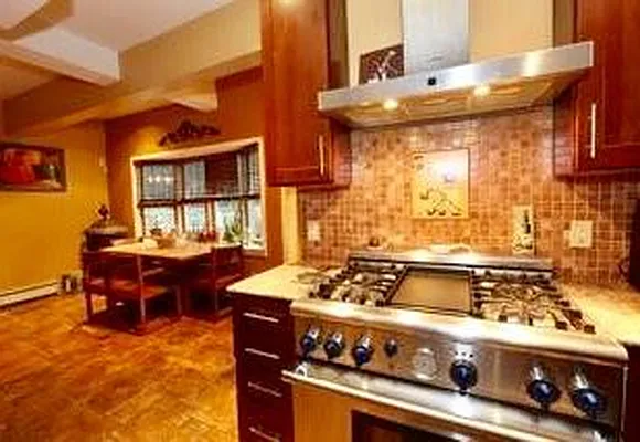 Sold by House-N-Key Realty | media 12