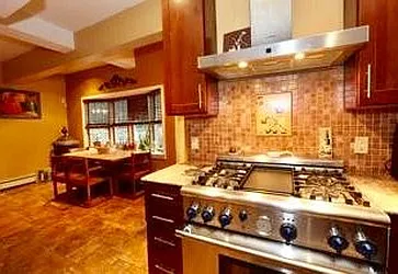 Sold by House-N-Key Realty