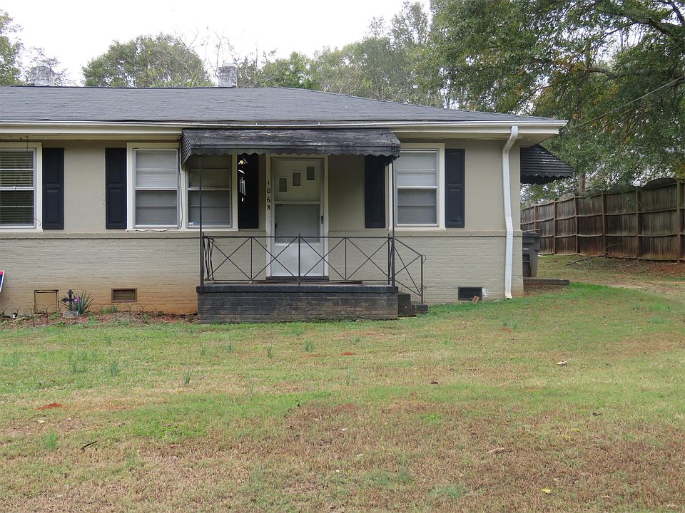 1st image of 106 Long Forest Dr #B