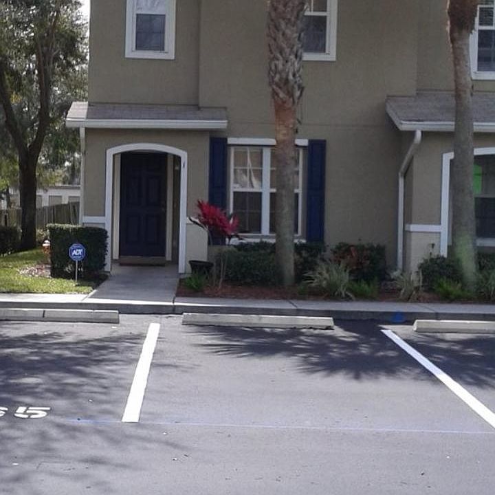1st image of 2565 Harn Blvd