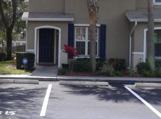 2565 Harn Blvd, Clearwater, FL 33764