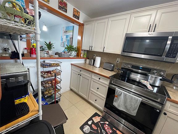 4th image of 9281 Sunrise Lakes Blvd APT 209