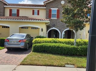 9817 Winnington St, Orlando, FL 32832