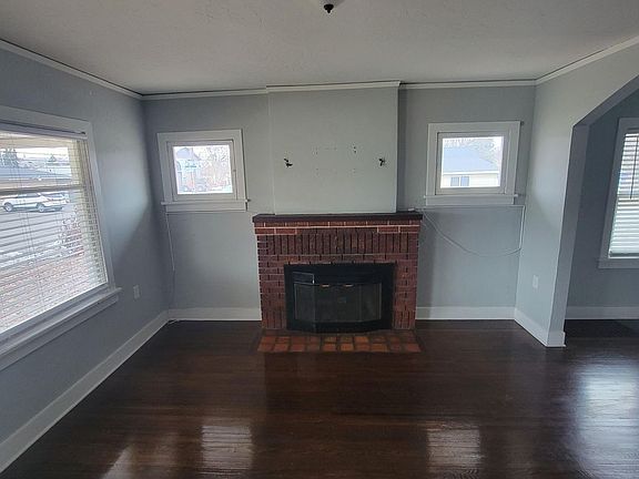 5th image of 8944 E Fredrick Ave