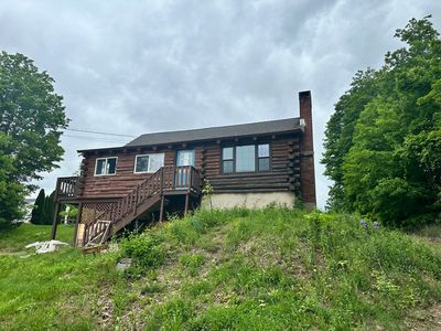 153 North Main Street, East Granby, CT, 06026
