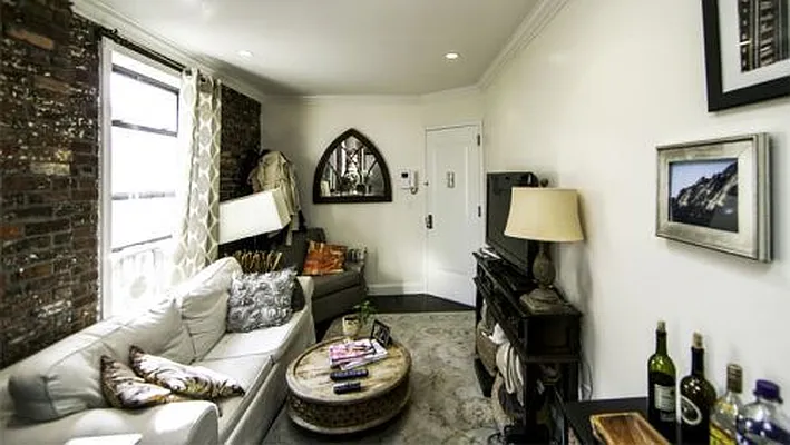 Rented by Icon Realty Management | media 3