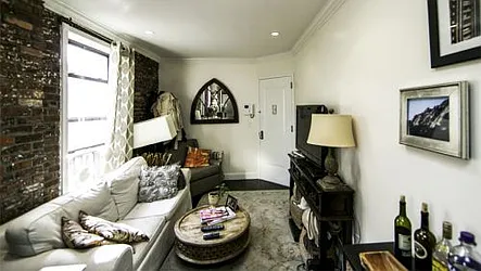 Rented by Icon Realty Management