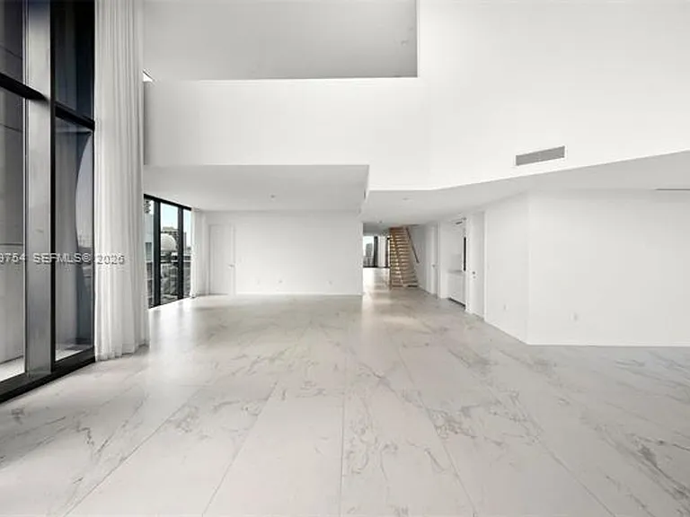 1000 Biscayne Blvd #1201 — Photo 50