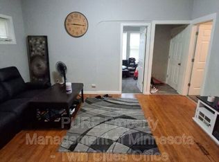 722 Russell Ave N #1, Minneapolis, MN 55411
