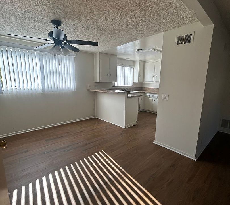 1st image of 15910-20-30 La Forge St #20B