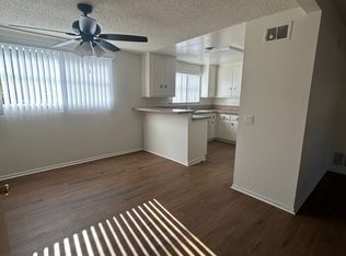 067 - La Forge Apartments, Whittier, CA 90603