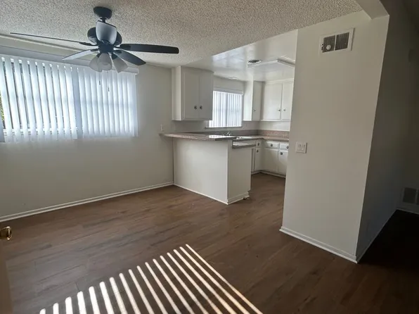 067 - La Forge Apartments