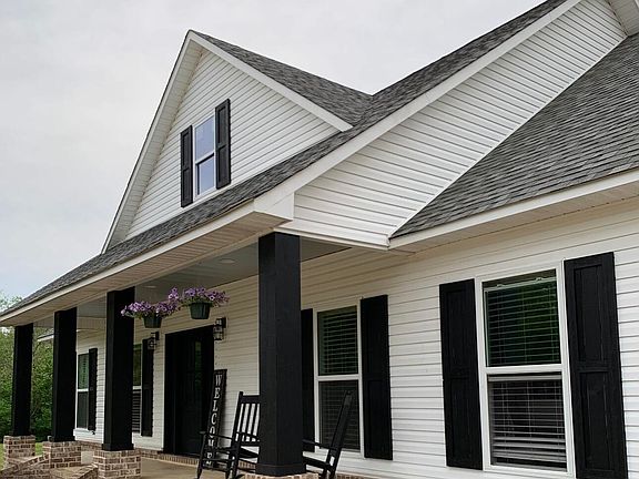 4th image of 43 County Road 4141
