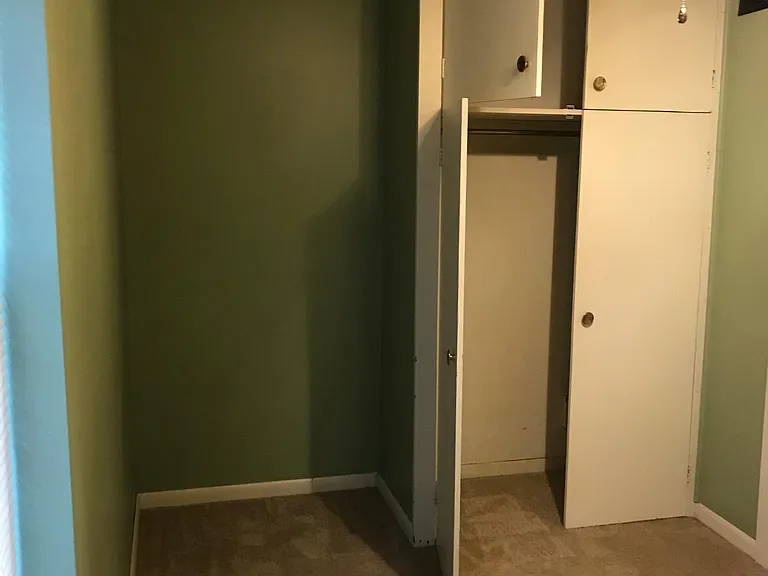 327 Maple Ave #327 — Photo 6