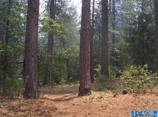 11216 Pine Summit Dr, Cobb, CA 95426