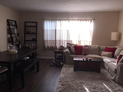206 La Paloma, San Clemente, CA, 92672