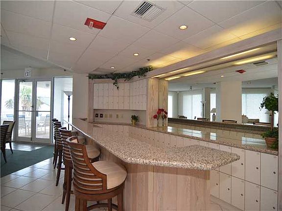 4th image of 9600 S Ocean Dr APT 1203