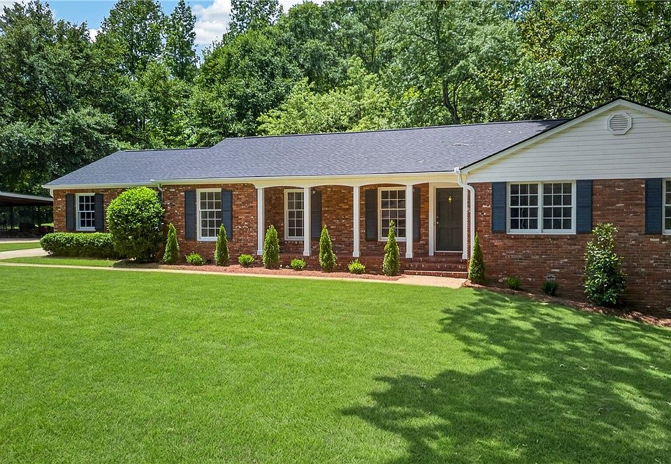 1st image of 1504 Gwen Mill Dr