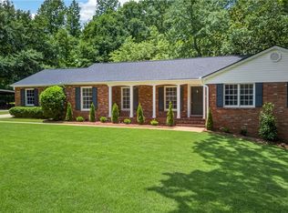 1504 Gwen Mill Dr, Opelika, AL 36801