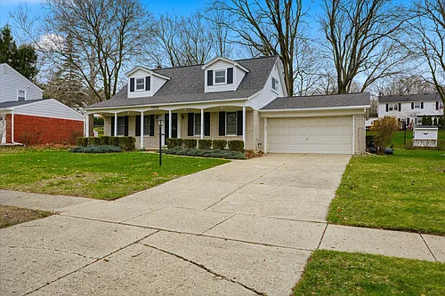 43716 Galway Dr Photo 1