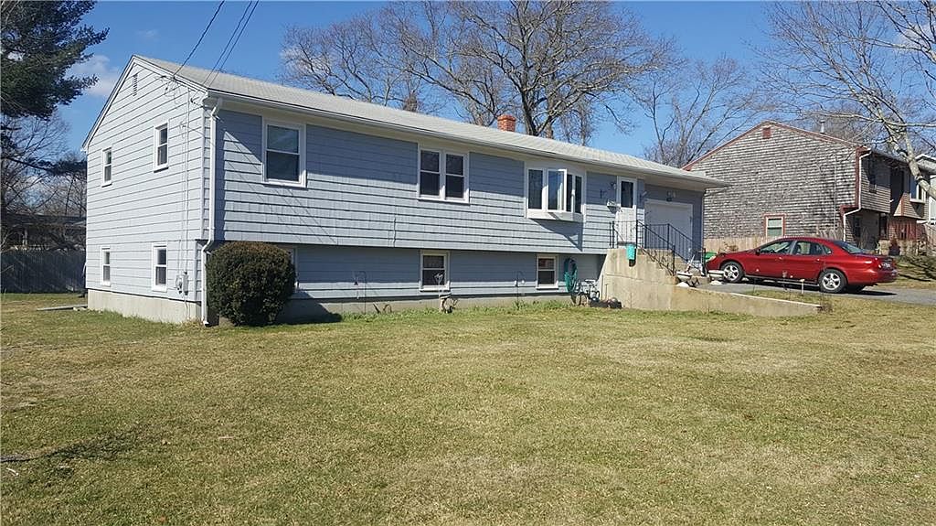 223 Grove Ave, Warwick, RI 02889 Zillow