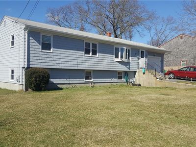 223 Grove Ave, Warwick, RI, 02889