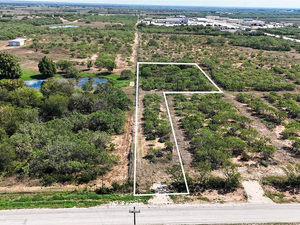 1st image of 1 County Road 422