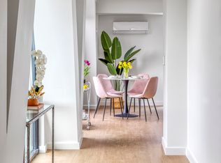 1 Sullivan Pl APT 11A, Brooklyn, NY 11225