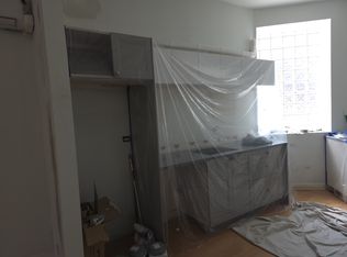 1846 N Milwaukee Ave APT 2F, Chicago, IL 60647