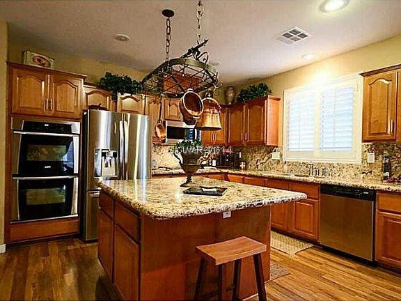 3rd image of 9113 Parkstone Ave #00