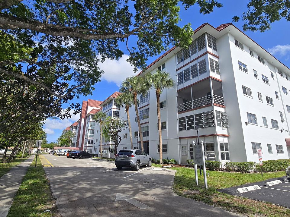 1st image of 4750 NW 22nd Court #408