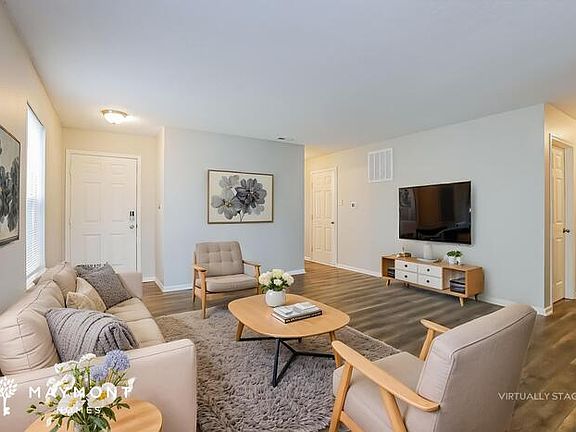 4th image of 2276 Providence Ct
