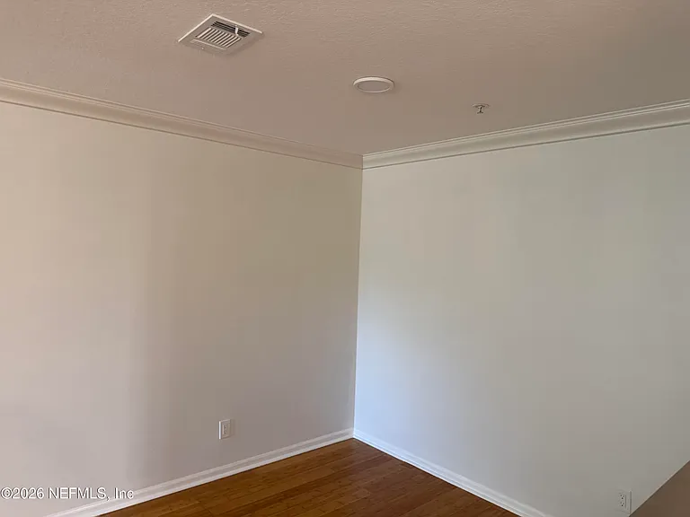 7701 Timberlin Park Blvd #1131 — Photo 11