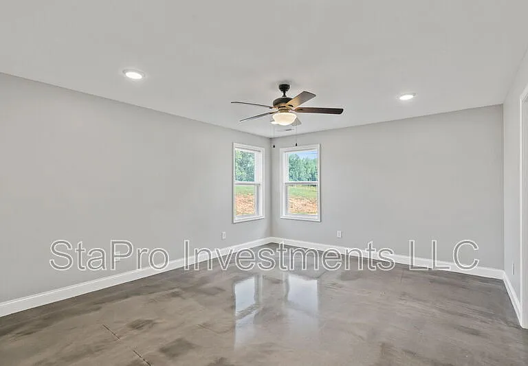 73 McMurtry Rd — Photo 6