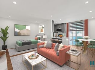 8403 Blackburn Ave APT 106, Los Angeles, CA 90048