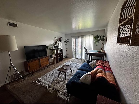 2nd image of 700 Mohawk Dr #103
