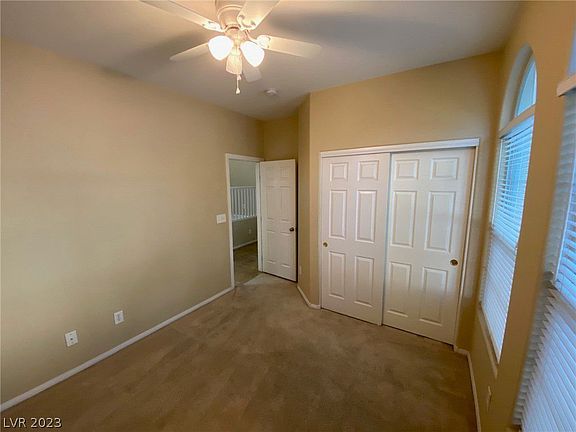 3rd image of 11025 Calamint Hills Ct