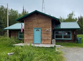 48740 Wendy Ln, Soldotna, AK 99669