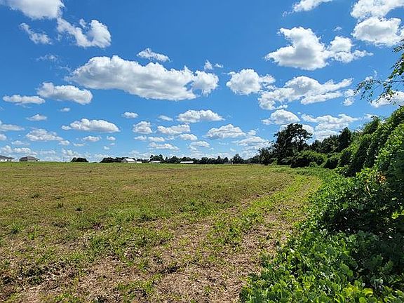 5th image of County Road 49 Acres #19.235