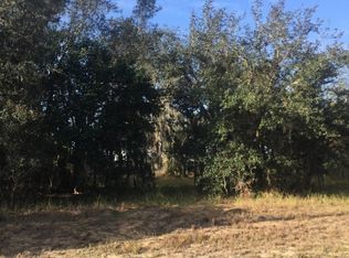 3083 W Remsen Rd, Avon Park, FL 33825