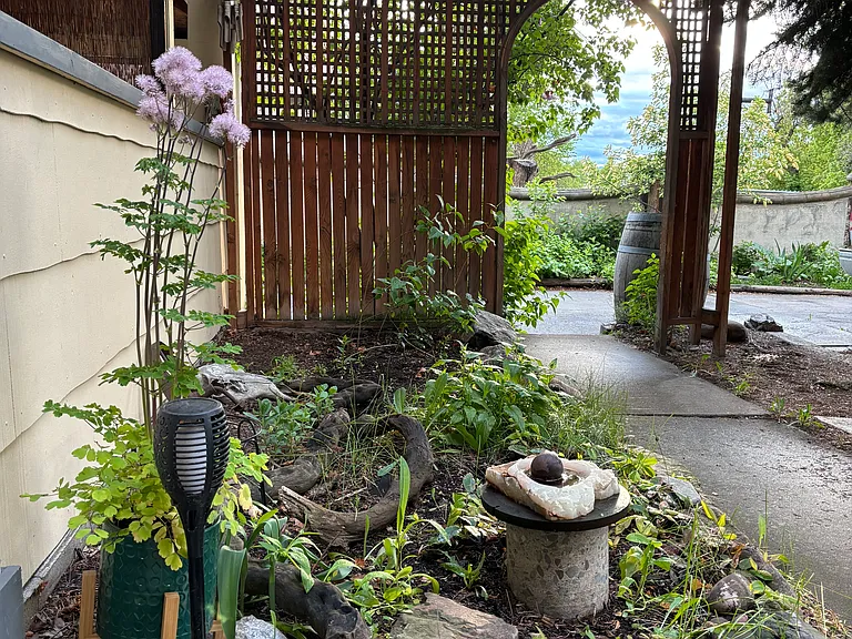 1715 Cooper St — Photo 40