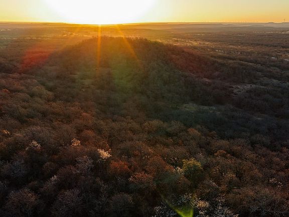 Dji 20260227072317 0127 D