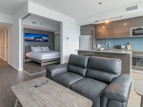 5th image of 199 Slater St #1304154