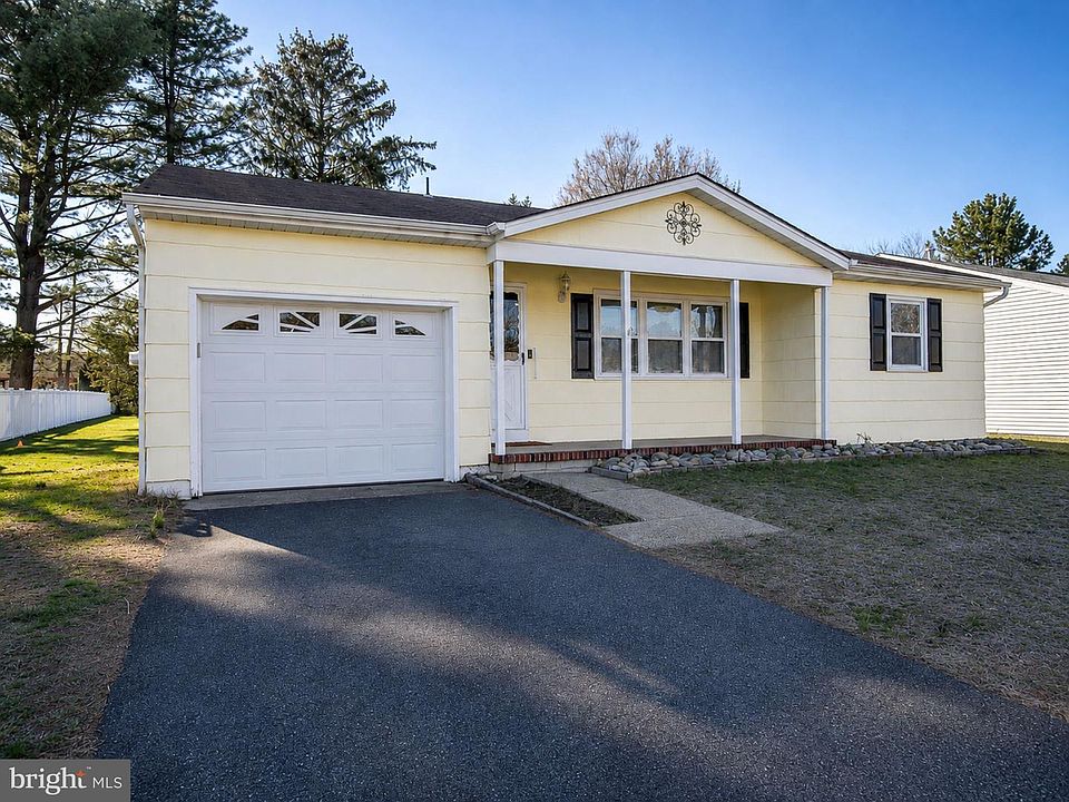 1st image of 134 Georgetown Rd
