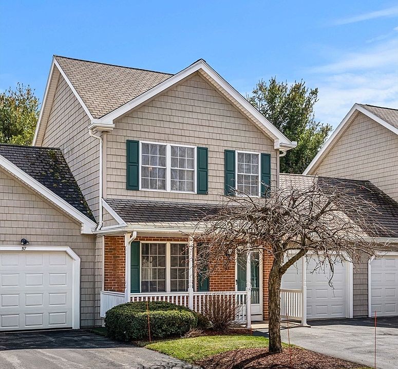1st image of 55 Eagle Dr #156