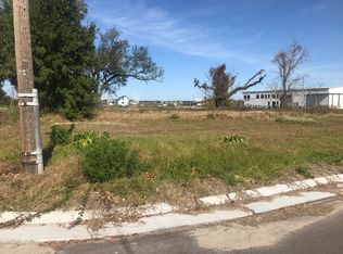 426 Heidenheim Ave, Biloxi, MS 39530